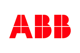 ABB (Asea Brown Boveri)